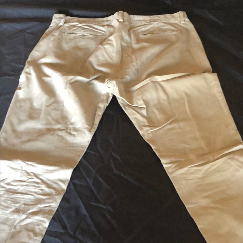 Pants - Picture 2 of 2